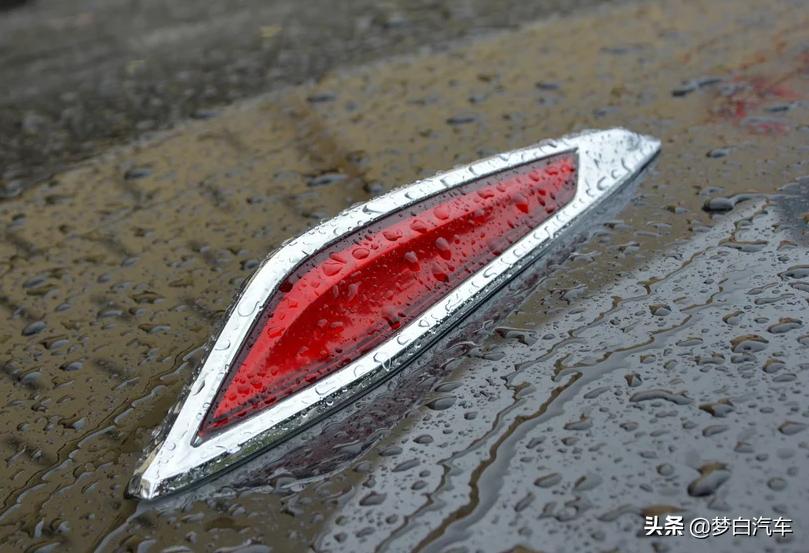 最好的国产发动机是什么车,奇瑞发动机与红旗发动机