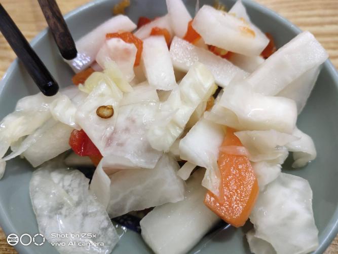 vivoz5x全面详细评测,美得不像千元机vivoz5x精美体验