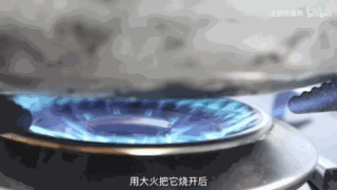 吃了龟苓膏有明显反应,龟苓膏真的有龟吗