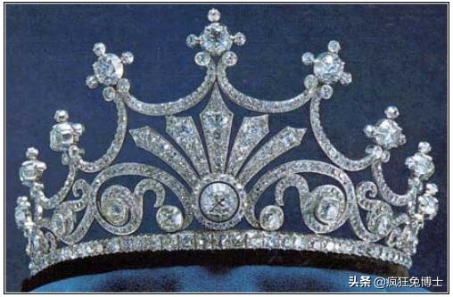 揭秘营销模式背后的阴谋,揭秘营销套路大骗局