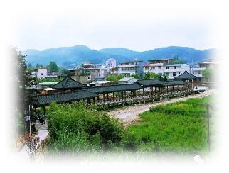 福州连江周边避暑好去处,福州连江的风光