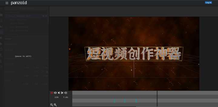 建议收藏！32个做视频用得上的宝藏素材网站，不知道就亏了
