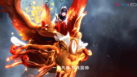 国漫ip打造,国漫最有价值的ip