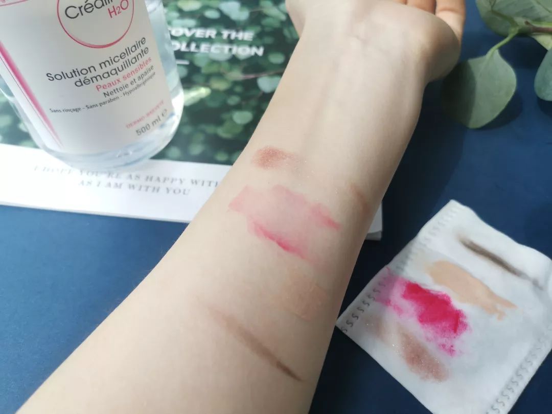 李佳琦跟张柏芝,李佳琦和张柏芝