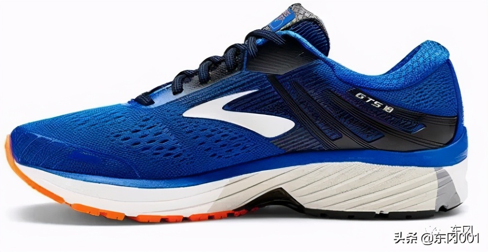 2021年推荐8款最佳马拉松鞋