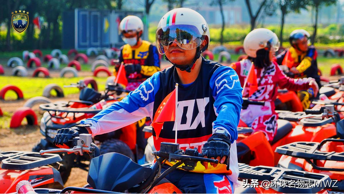 四轮沙滩车修理与维护,四轮沙滩车保养价格