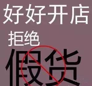 做地暖的一年能赚多少钱,地暖有多暴利