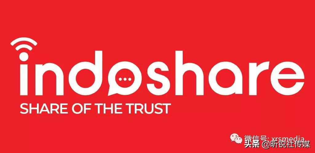 昕锐社营销策划,昕锐社海外