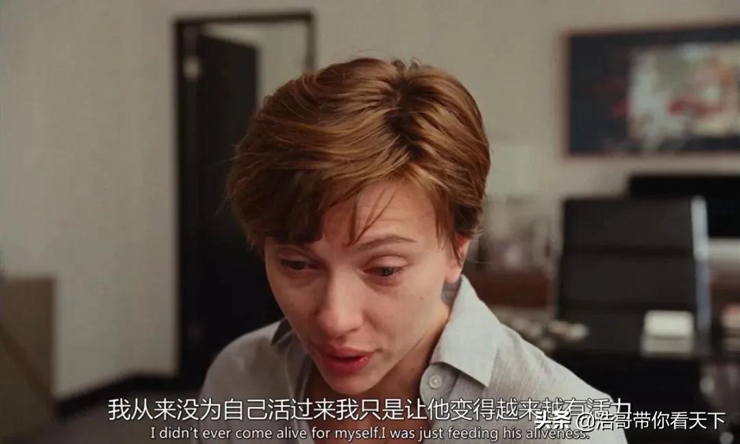 疫情离婚预约爆满,70%由女方提出:原来这么多人的恩爱是假的