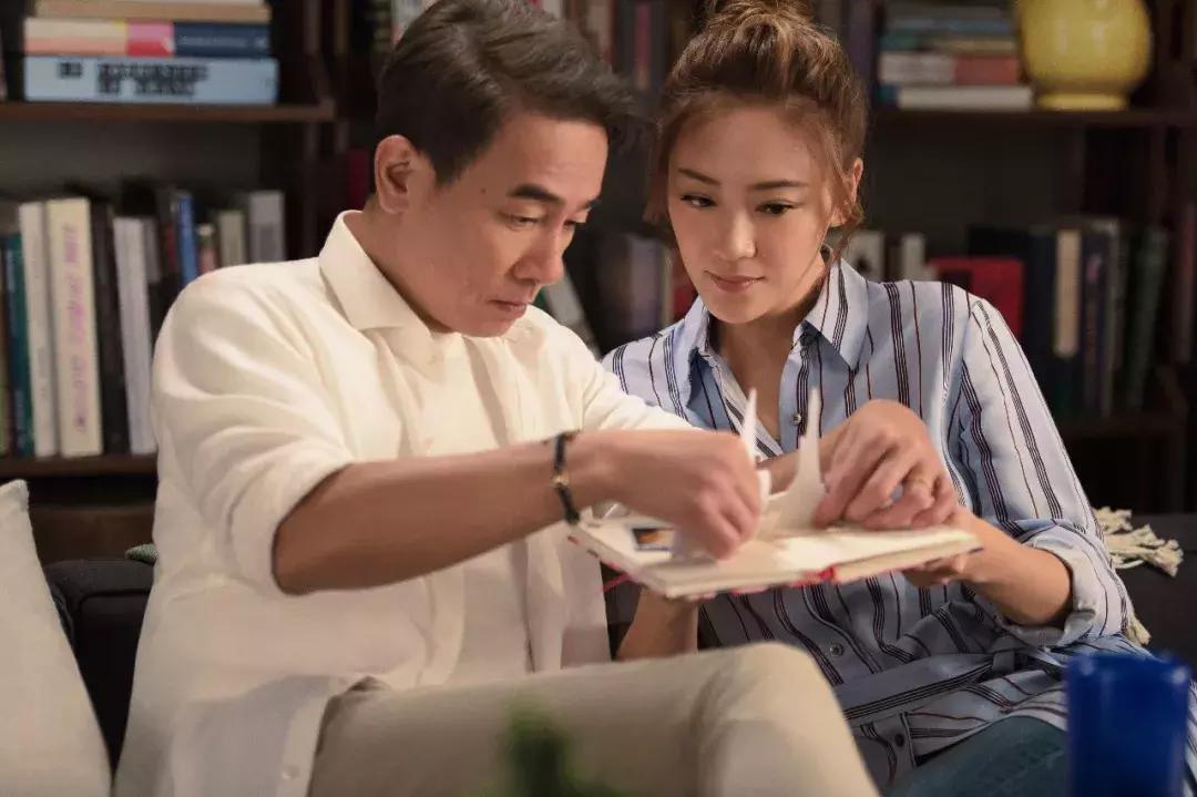 loewe七夕情人节女包官网,loewe七夕包