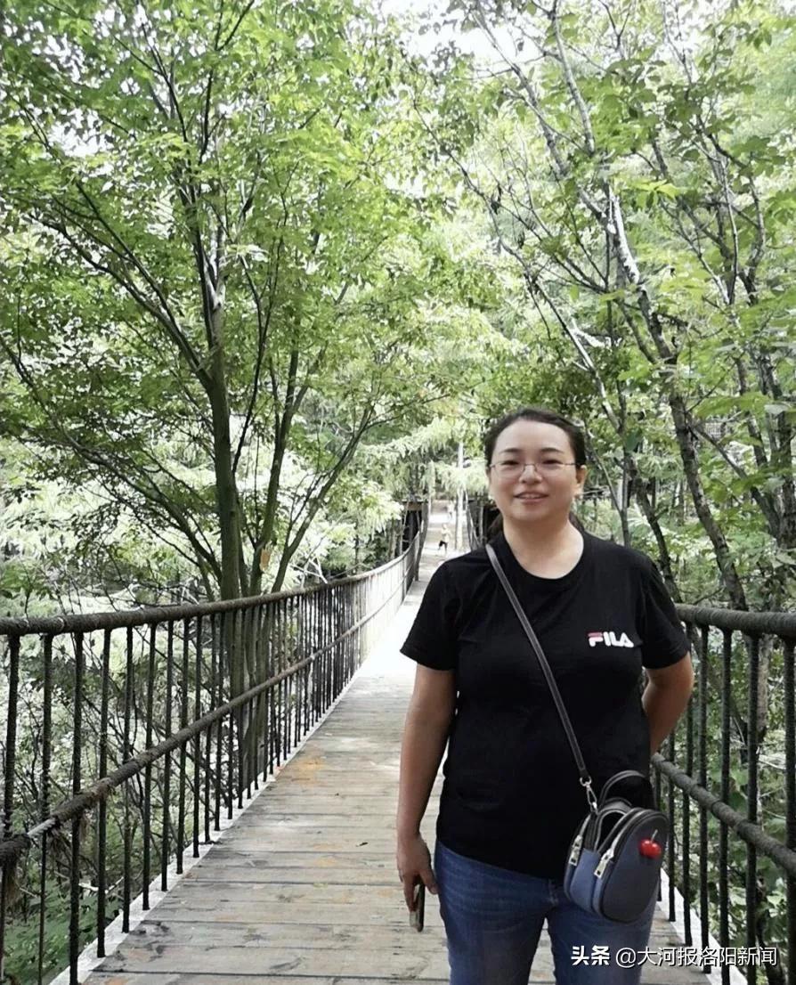 厚积薄发终破茧再创辉煌待可期——26中教师参加洛阳市优质课喜报