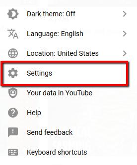 youtube营销基本功,youtube营销推广