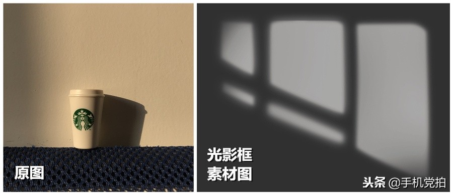 如何让照片有粒子特效,怎么让照片用特效