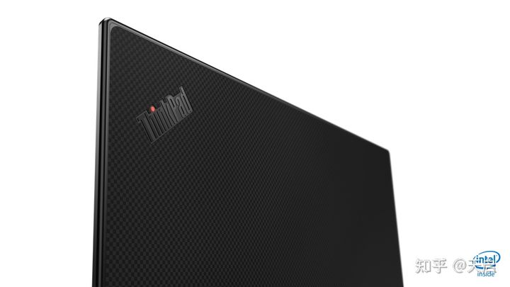 thinkpad捡垃圾,thinkpad清理个人数据