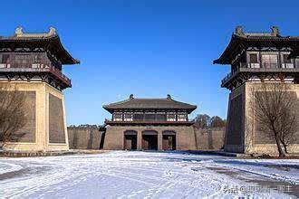 燕云十六州之涿州,燕云十六州涿州地图