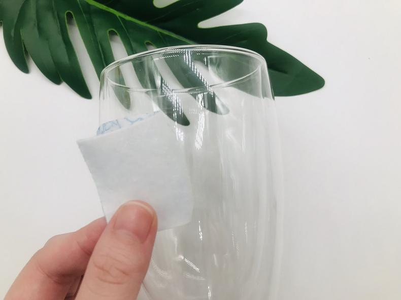 小林宝宝退热贴,小林制药新生儿退热贴