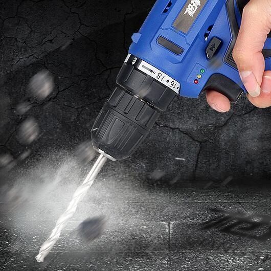 实用居家五金物件清单图片,家用必备五金工具有哪些