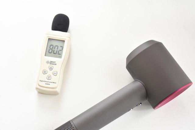 戴森吹风机2299元,戴森hd032249下单