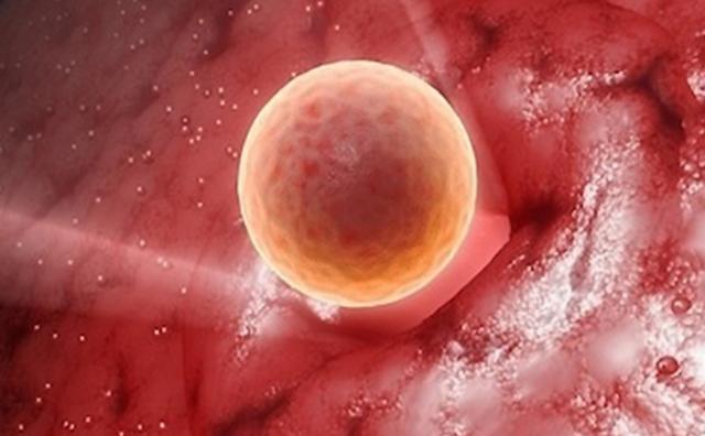 先兆流产保胎腹痛多久消失,疑似怀孕前肚子痛正常吗