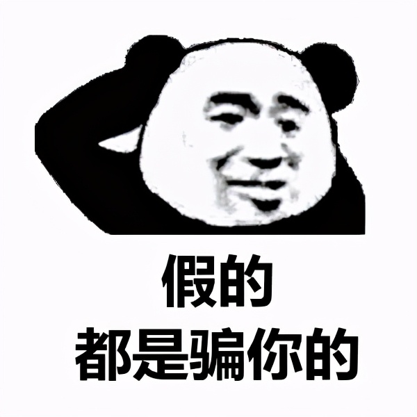 醋酸面料的特点和缺点真假,醋酸面料缺点及优点介绍