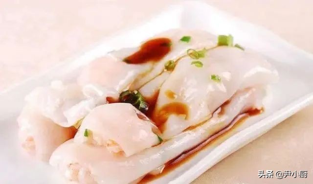 创业摆摊小吃卖什么成本低利润高,地摊生意最赚钱的小吃是什么