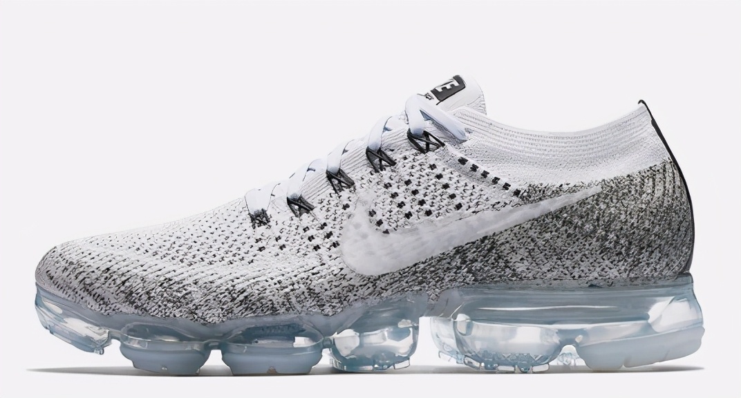 耐克品牌故事！NIKE品牌发展史耐克经典款式