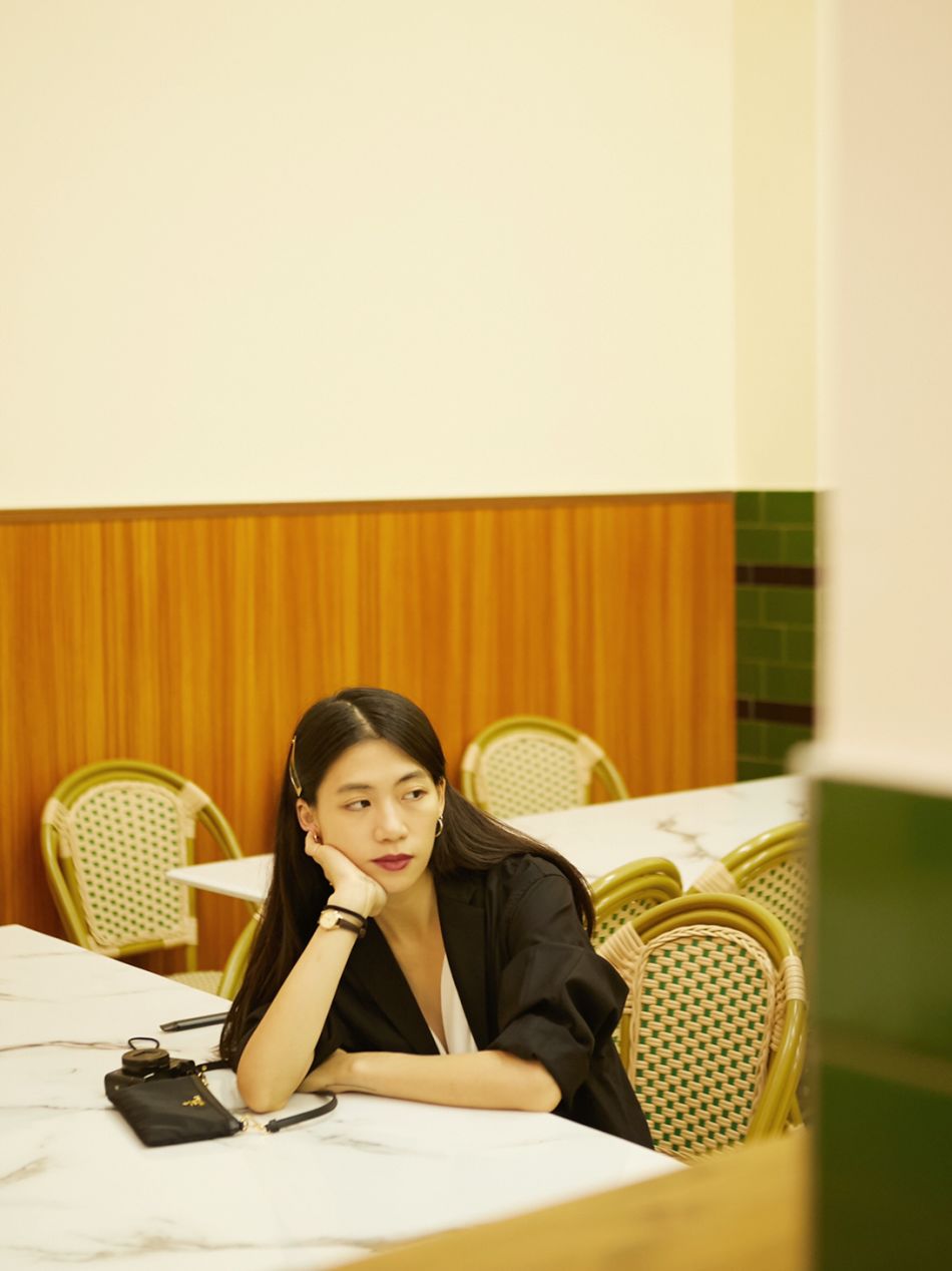 gentlewoman衬衫,gentlewoman泰国衣服