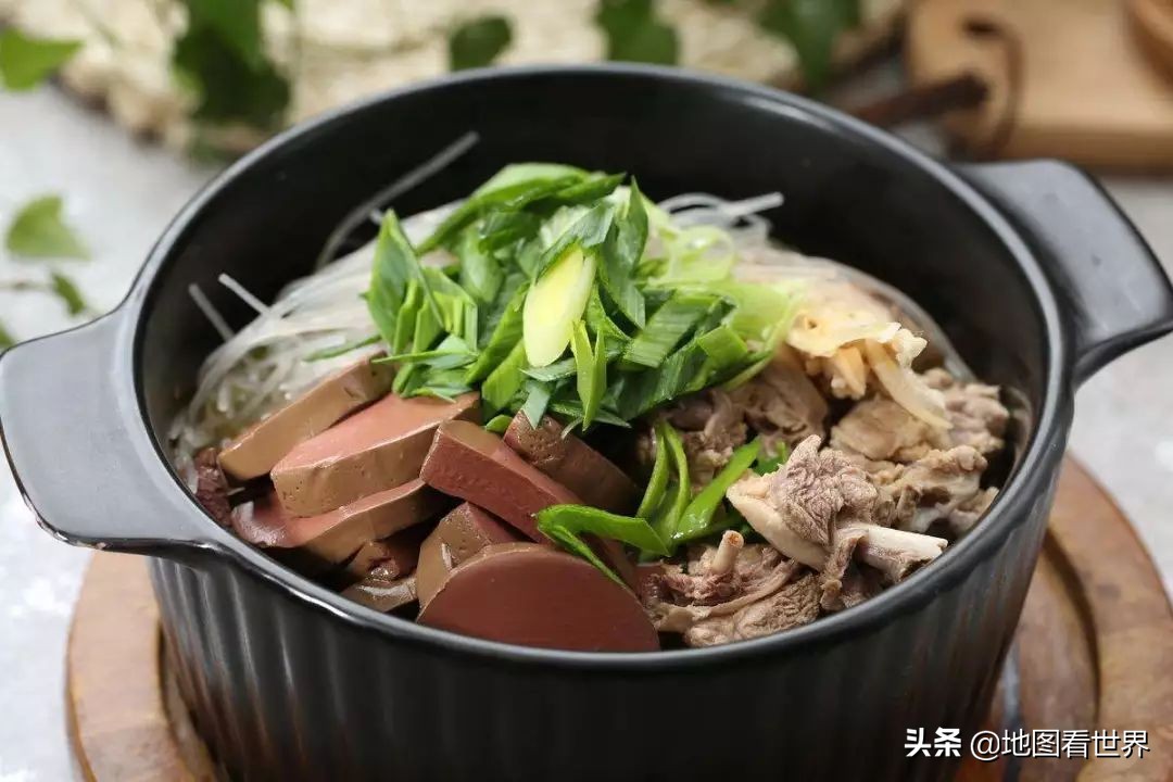 快速了解南京这座六朝古都,一分钟了解古都南京