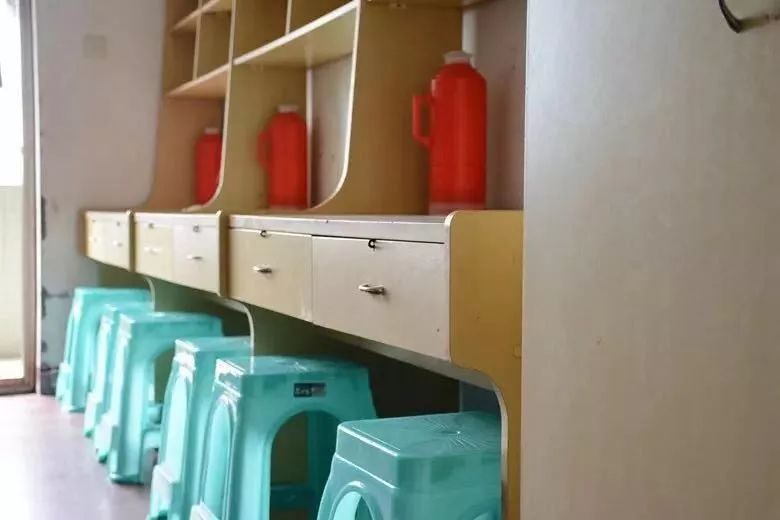 嘉兴清华附中宿舍环境,嘉兴北大附属实验学校住宿