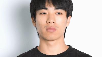 小米剃须界的黑科技,小米飞利浦剃须刀