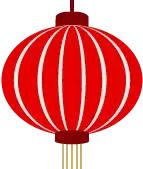 请家堂高密,请家堂抖音