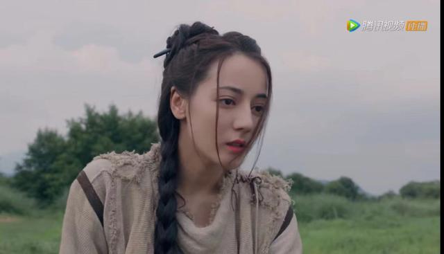 长歌“害死”阿隼养母,被骂“自不量力”,一场悲剧为何是双赢?