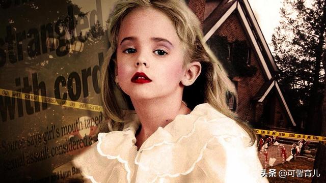 家长对幼儿园孩子尿床的正确理解,你们家孩子在幼儿园尿床吗