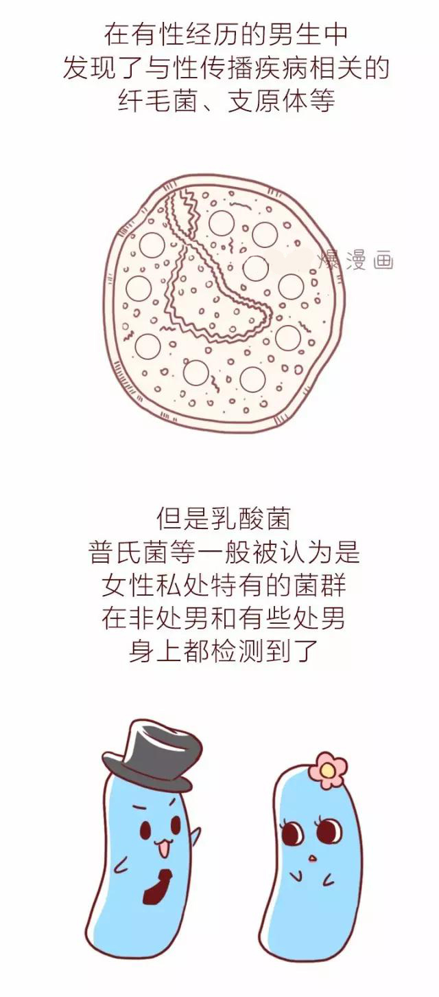 漫画逻辑判断法,漫画体现感性思维和抽象思维