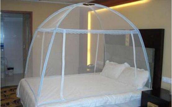 巴西的东西为什么便宜,巴西人为什么买不起粮食