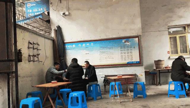 四川内脏美食,内脏十大必吃美食