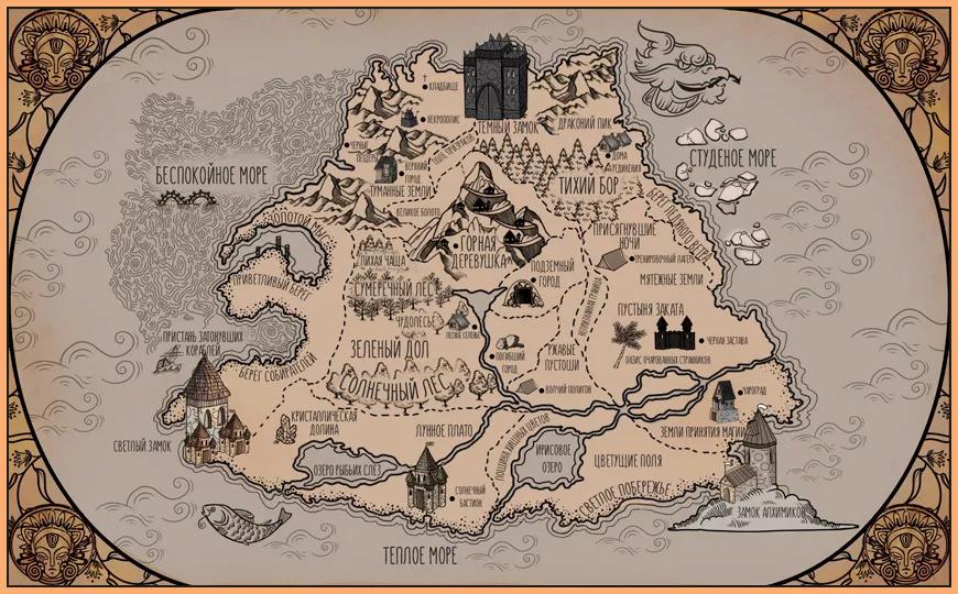 小众彩妆安利：如此貌美的神仙级彩妆，才配得上与众不同的你