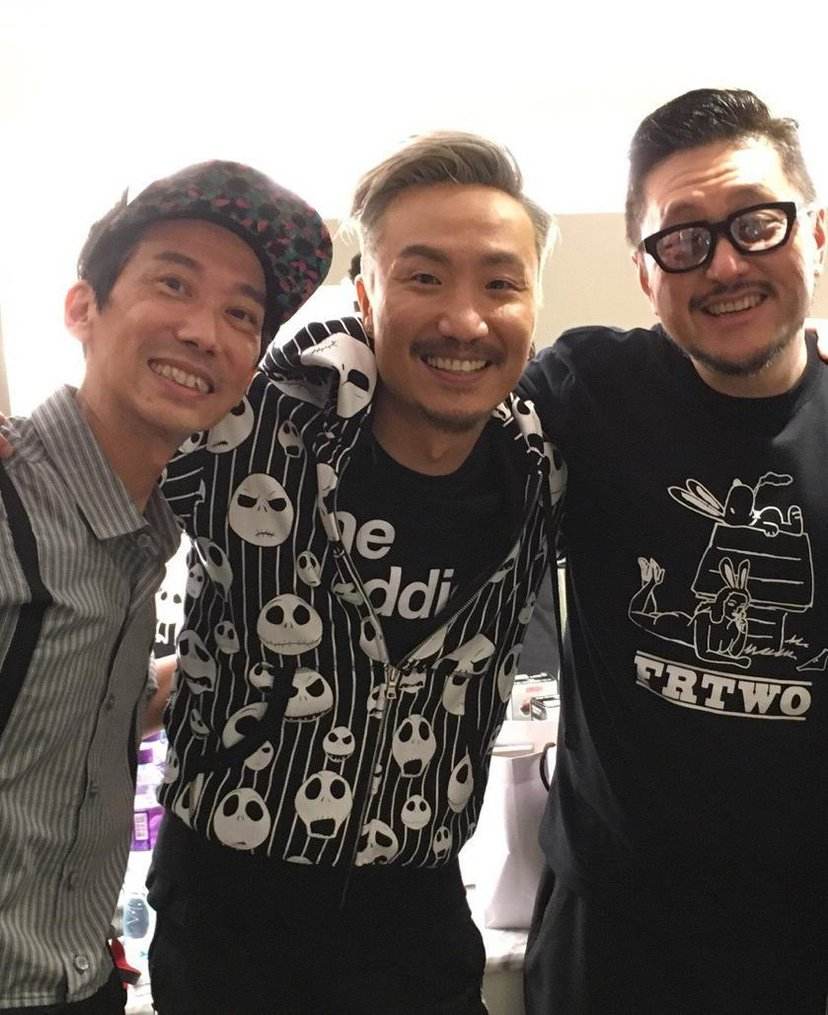 星爷食神唐牛最后变成什么 (食神 周星驰 唐牛)