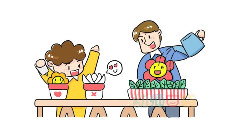 宅家带娃不着急,30个亲子游戏送给你