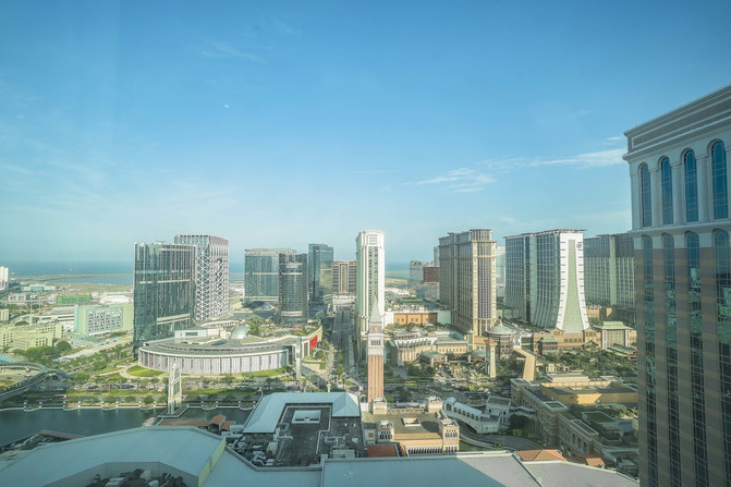 果小姐的慢生活全集,果小姐的慢生活完整版