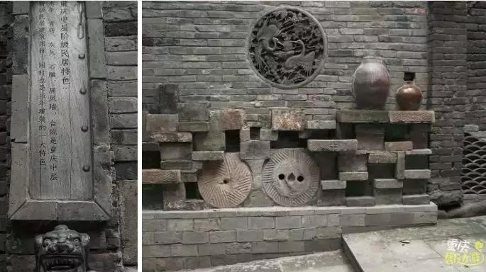 探城！你每天上下班都经过的七星岗，居然有恁个多不为人知的秘密