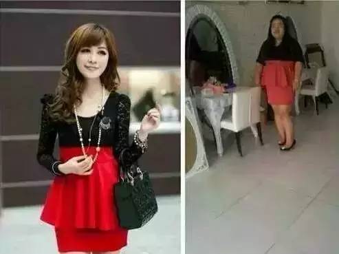 淘宝那些奇葩的问题,淘宝那些奇葩的评价