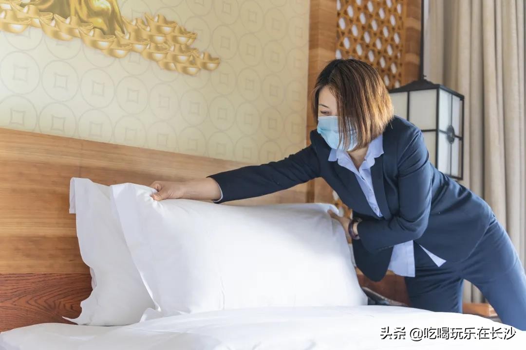 长沙铜官窑古镇暑假游玩,长沙铜官窑古镇周末游玩