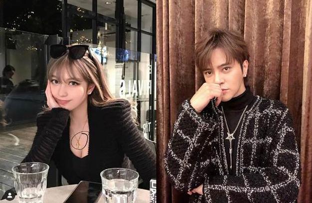 于小彤和陈小纭到底分手了吗,于小彤和陈小纭分手的原因