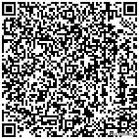 黑龙江邮政2022年社会招聘,黑龙江近期部分招聘信息汇总