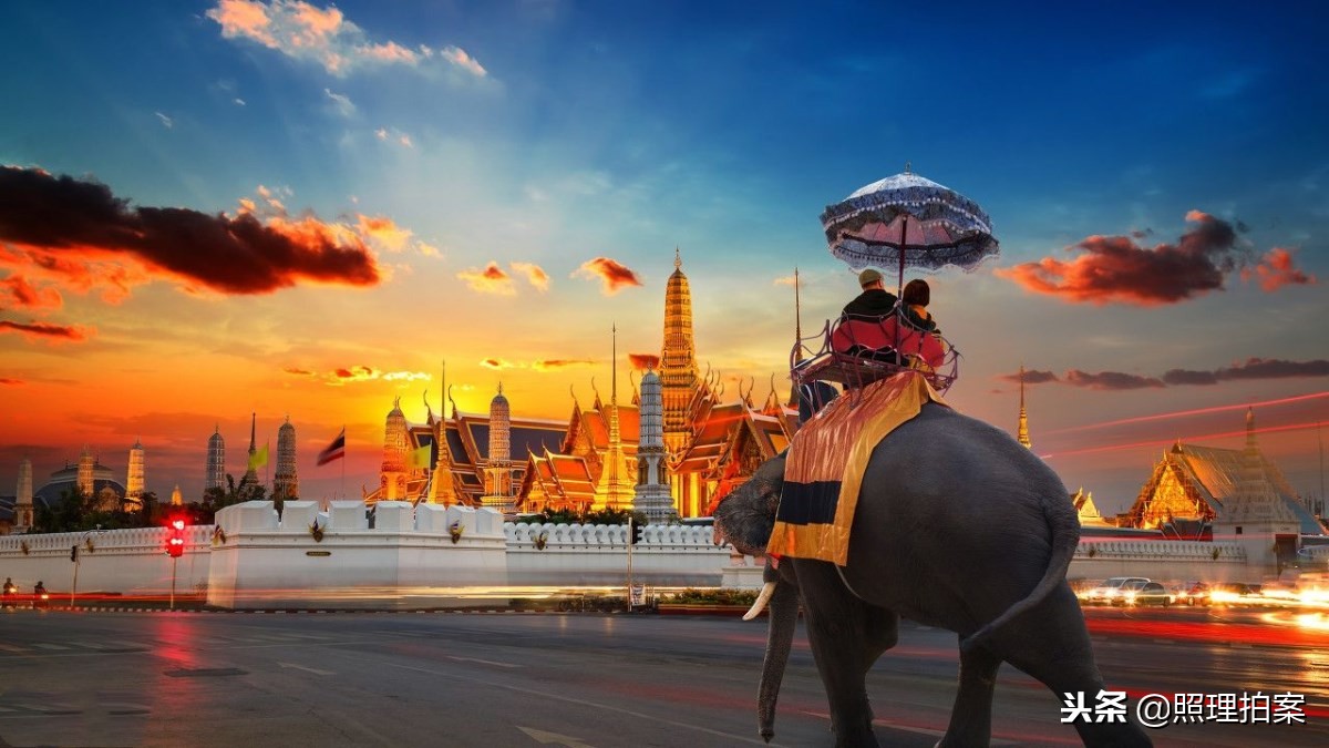 日本一面放宽签证，一面却加税，还想2020年游客超4000万，可能吗