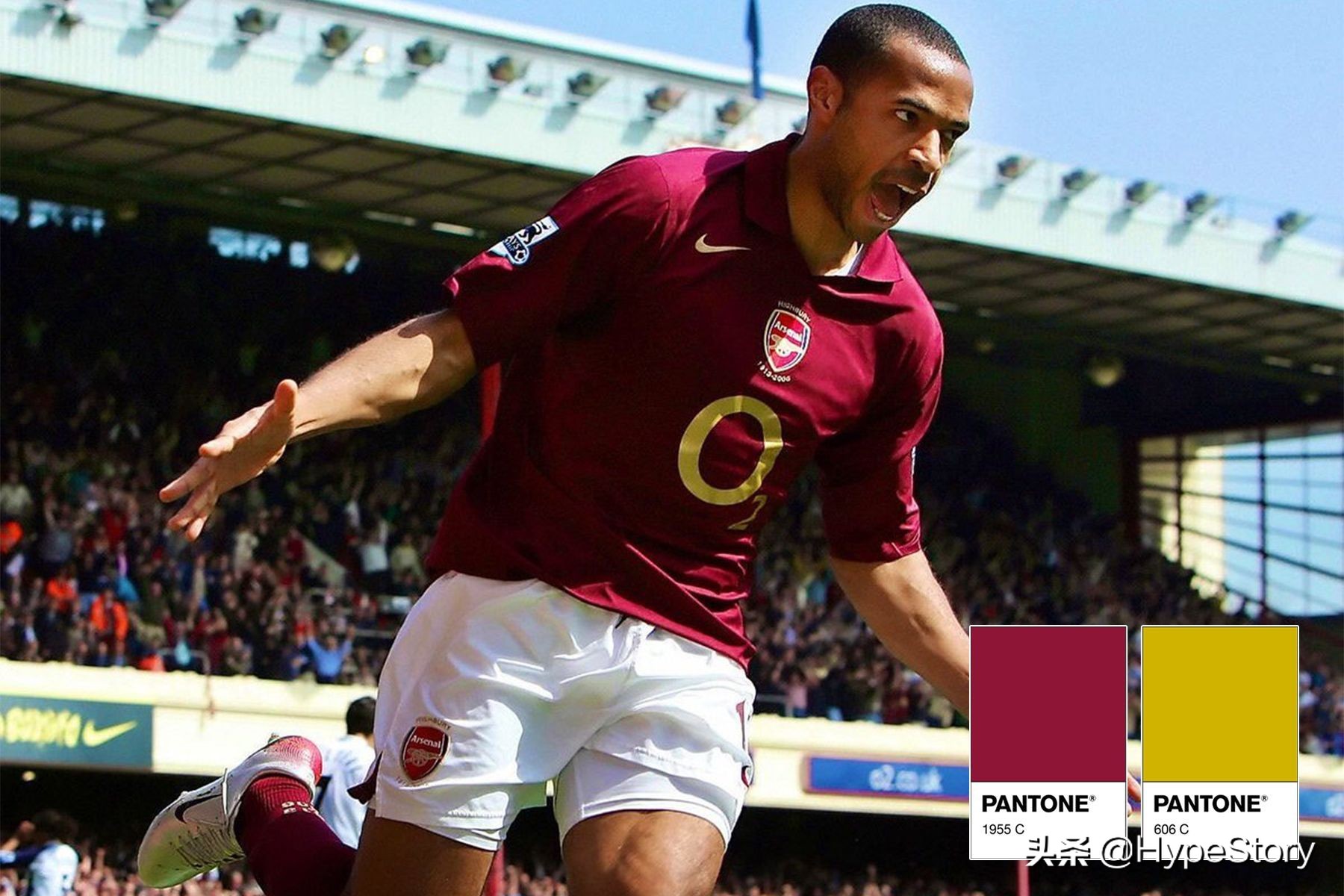 给你点颜色看看用英语怎么说,给你点颜色看看的英文