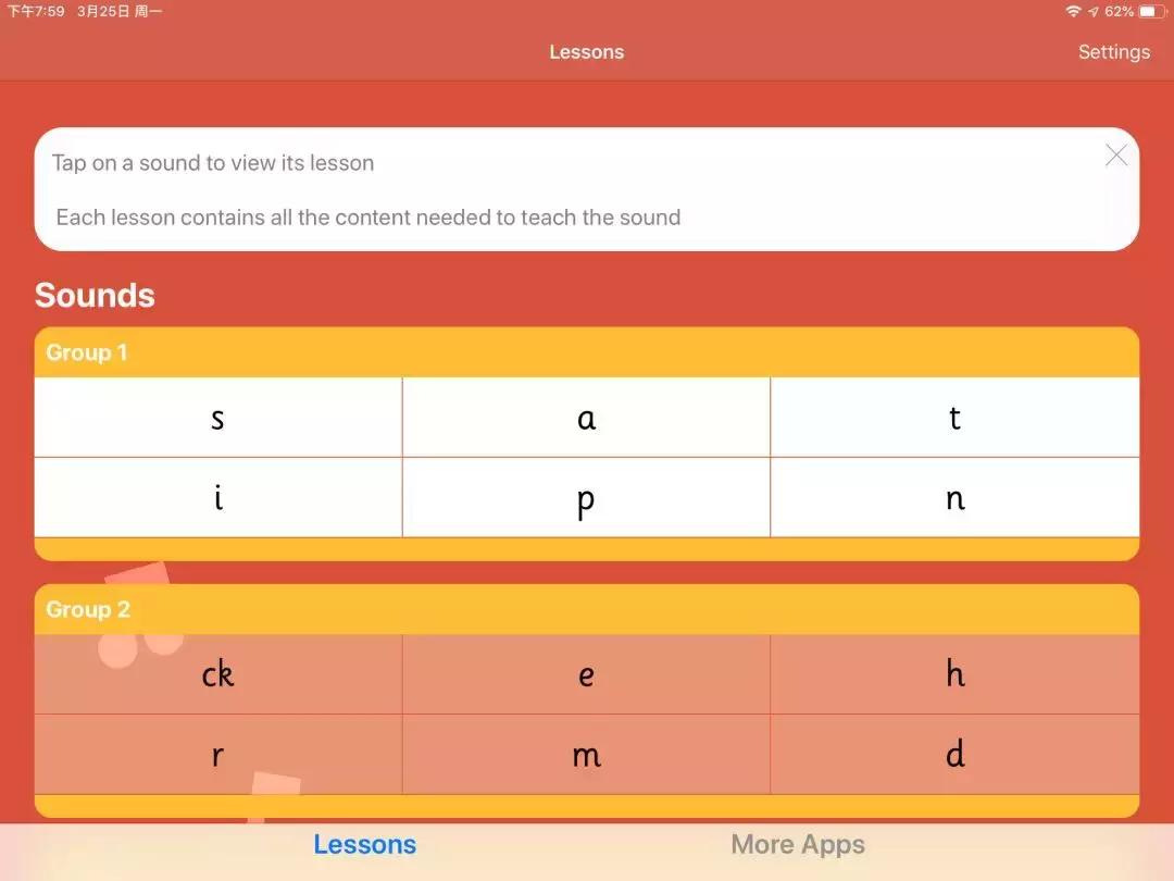 趣味学习英语软件app推荐,小孩数学启蒙哪个免费app比较好