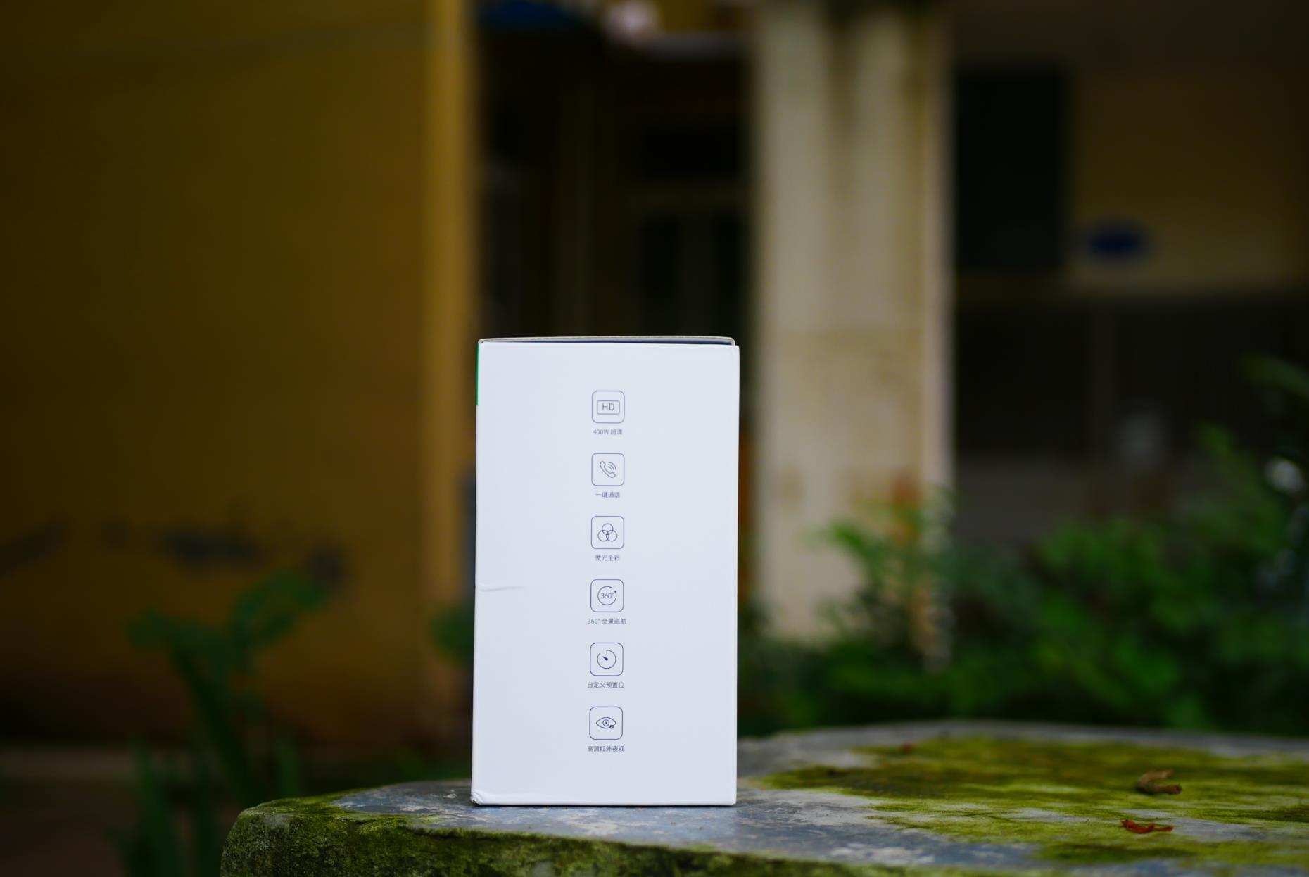 360无死角室外监控摄像头,360家用监控摄像头哪一款最好用