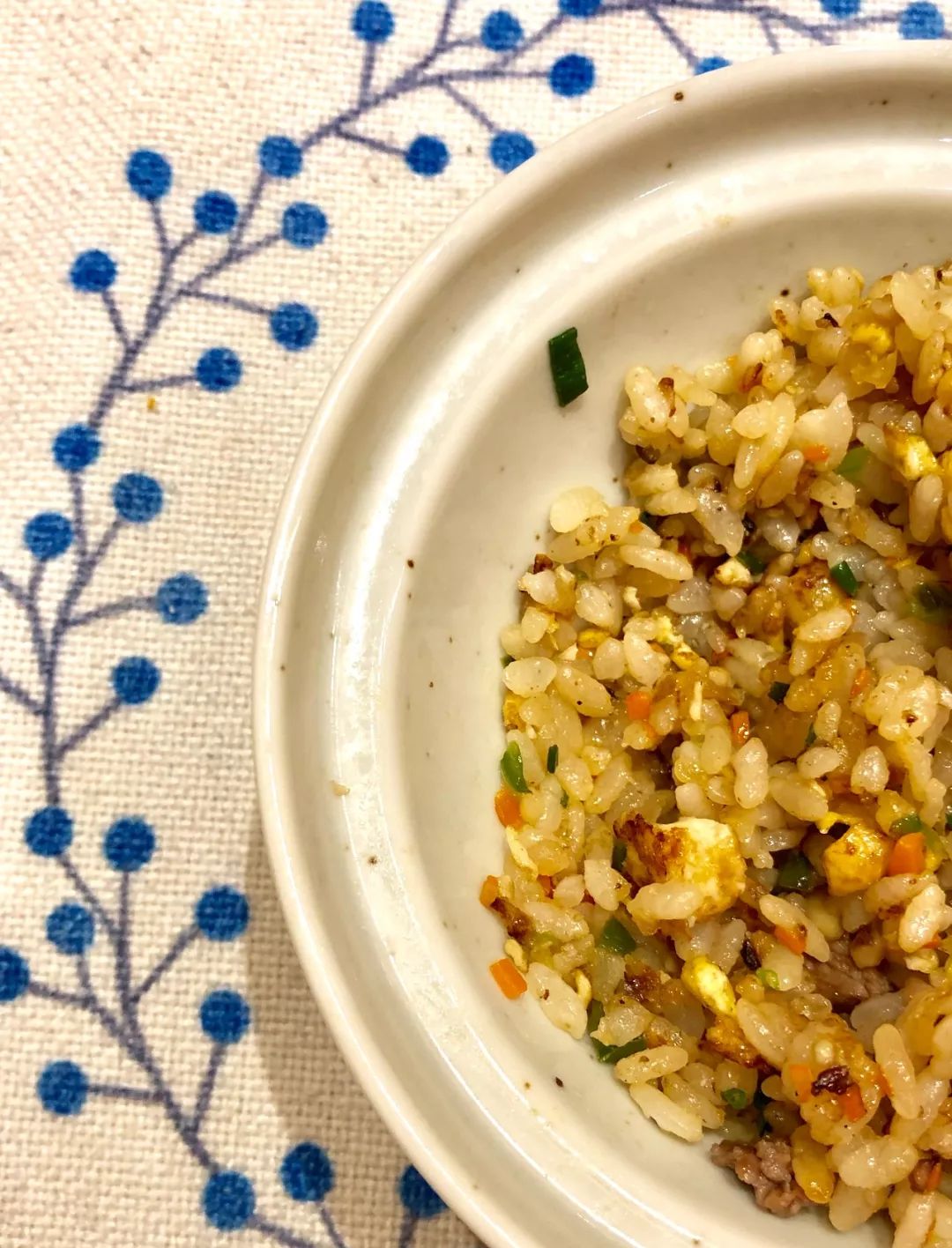 三亚高端酒店一线海景房推荐,三亚市区值得去住的别墅酒店